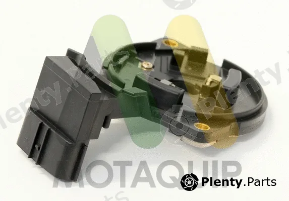 Motaquip LVIM247 — Control Unit, ignition system