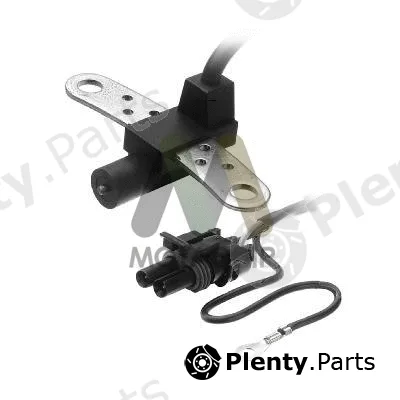 Motaquip LVRC255 — Sensor, crankshaft pulse