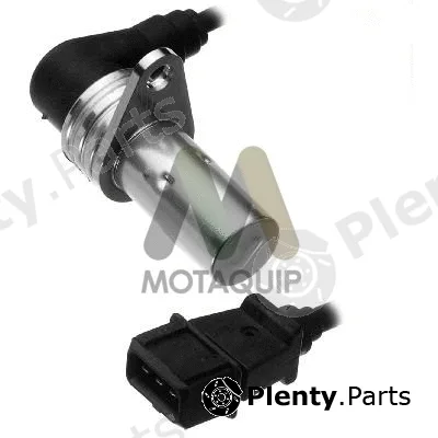 Motaquip LVRC358 — Sensor, crankshaft pulse