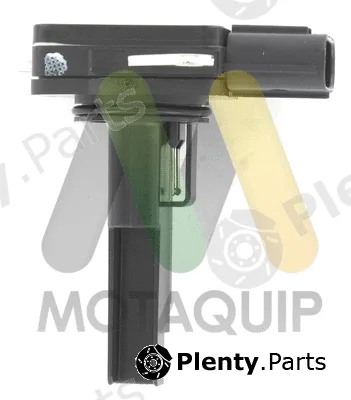 Motaquip LVMA440 — Mass Air Flow Sensor