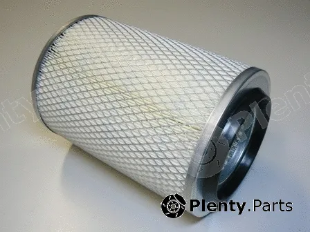 Motaquip VFA905 — Air Filter