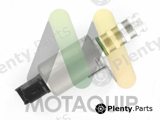 Motaquip LVEP169 — Control Valve, camshaft adjustment