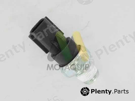 Motaquip LVRP288 — Oil Pressure Switch