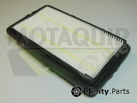 Motaquip VFA575 — Air Filter