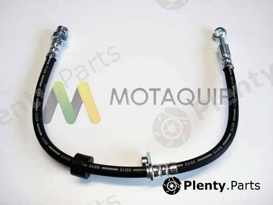 Motaquip VBH1181 — Brake Hose
