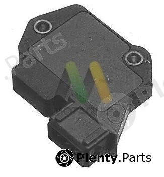 Motaquip LVIM123 — Control Unit, ignition system