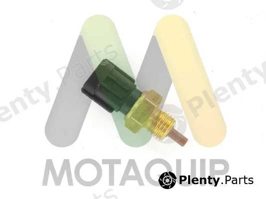 Motaquip LVAT150 — Sensor, intake air temperature