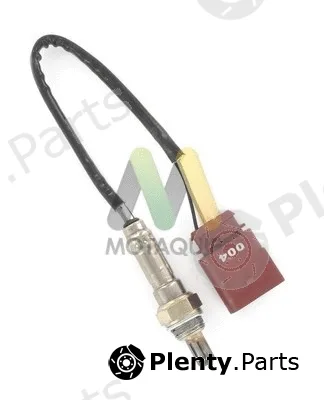 Motaquip LVOS1928 — Lambda Sensor