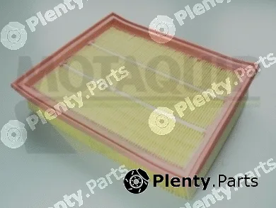 Motaquip VFA734 — Air Filter