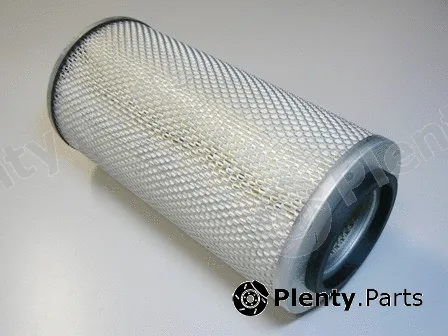 Motaquip VFA345 — Air Filter