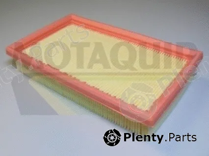Motaquip VFA664 — Air Filter