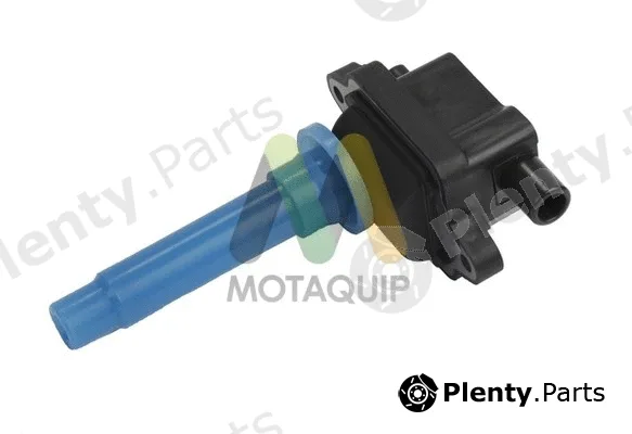 Motaquip LVCL1214 — Ignition Coil