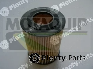 Motaquip VFL541 — Oil Filter