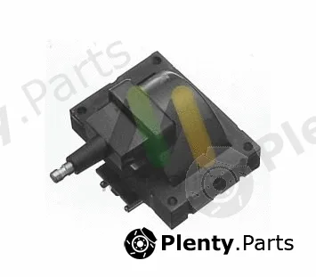 Motaquip LVCL610 — Ignition Coil