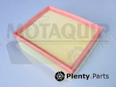Motaquip VFA72 — Air Filter