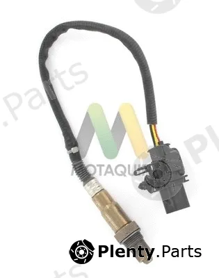 Motaquip LVOS1289 — Lambda Sensor