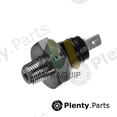Motaquip LVRP357 — Oil Pressure Switch