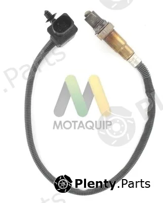 Motaquip LVOS1741 — Lambda Sensor