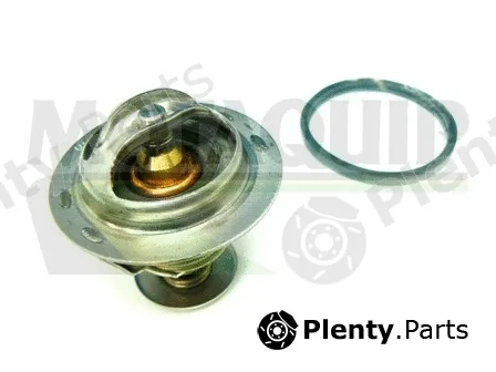Motaquip VTK40 — Thermostat, coolant