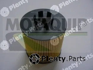 Motaquip VFL517 — Oil Filter