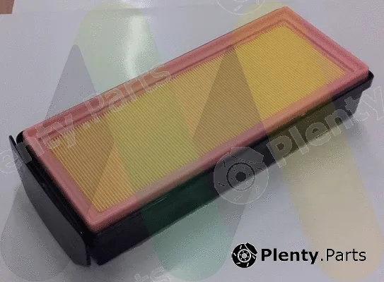 Motaquip LVFA1508 — Air Filter
