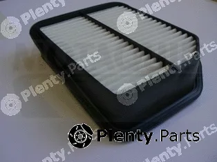 Motaquip VFA1185 — Air Filter