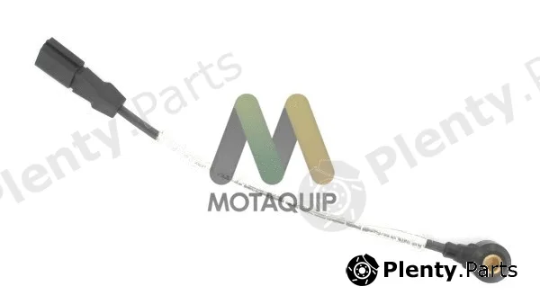 Motaquip LVKN138 — Knock Sensor