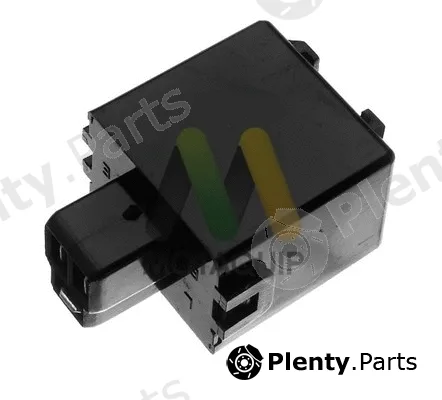Motaquip LVFU122 — Flasher Unit