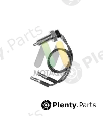 Motaquip LVRL308 — Switch, reverse light