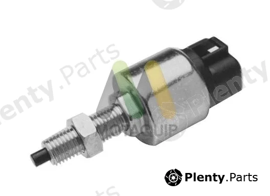 Motaquip LVRB269 — Pedal Travel Sensor, clutch pedal