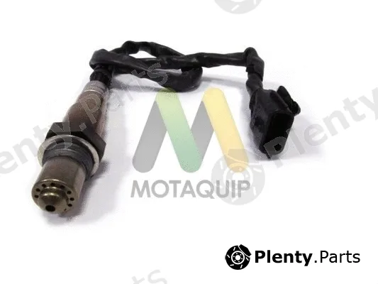 Motaquip LVOS1308 — Lambda Sensor