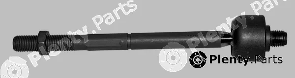 Motaquip LVTR1481 — Inner Tie Rod