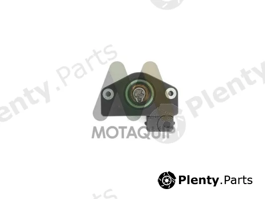 Motaquip LVTP112 — Sensor, throttle position
