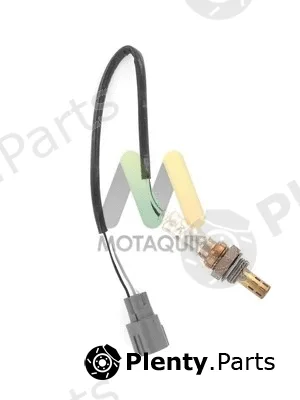 Motaquip LVOS1262 — Lambda Sensor