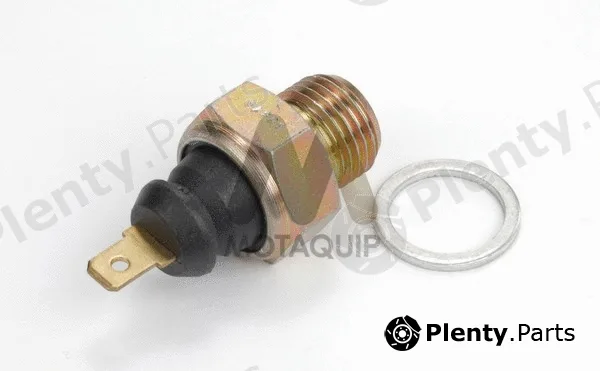 Motaquip LVRP299 — Oil Pressure Switch