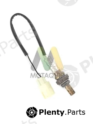 Motaquip LVOS1910 — Lambda Sensor