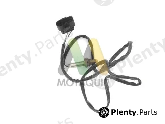 Motaquip LVOS1192 — Lambda Sensor