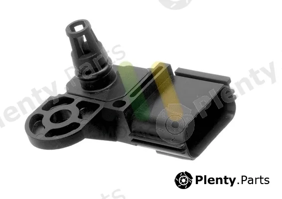 Motaquip LVPA161 — Sensor, intake manifold pressure