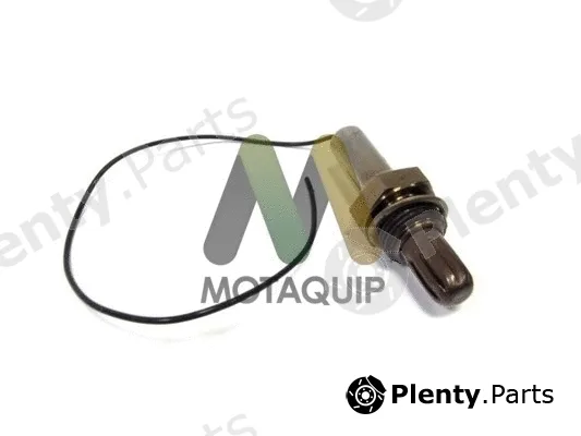 Motaquip LVOS1843 — Lambda Sensor
