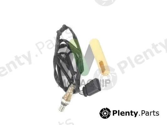 Motaquip LVOS1714 — Lambda Sensor