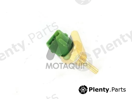 Motaquip LVCT438 — Sensor, coolant temperature