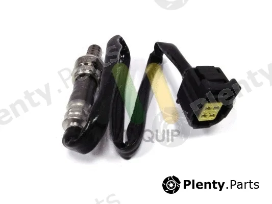 Motaquip LVOS1311 — Lambda Sensor