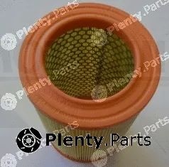 Motaquip LVFA1416 — Air Filter