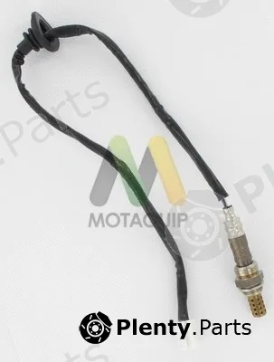 Motaquip LVOS1725 — Lambda Sensor
