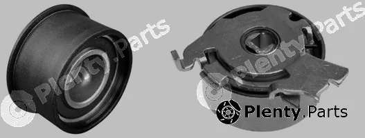 Motaquip VTT247 — Timing Belt Kit