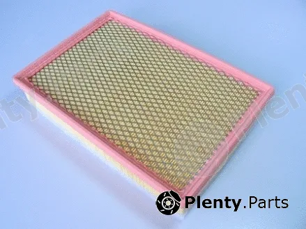 Motaquip VFA835 — Air Filter