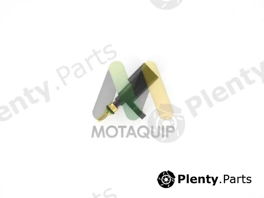 Motaquip LVCT380 — Sensor, coolant temperature