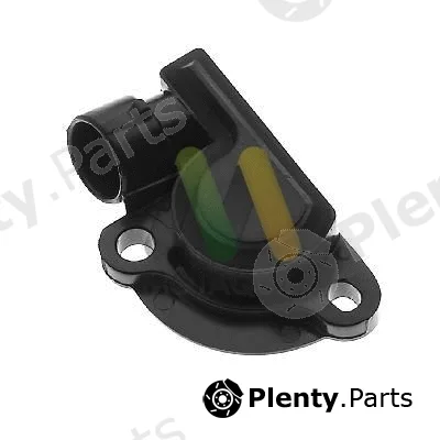 Motaquip LVTP145 — Sensor, throttle position