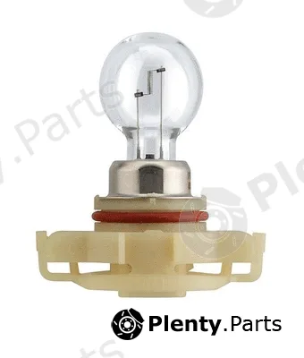Motaquip VBU12276 — Bulb, direction indicator