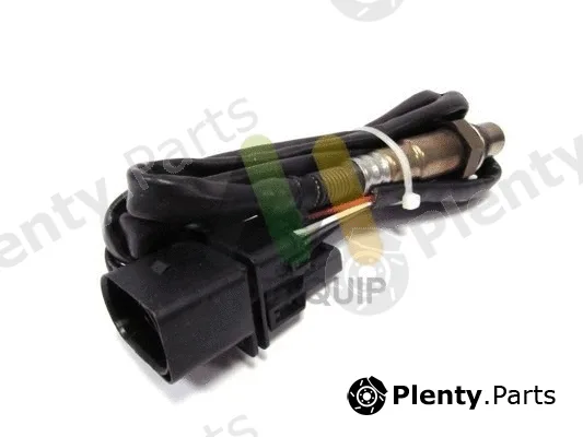 Motaquip LVOS1147 — Lambda Sensor
